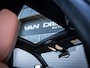 BMW 3-Serie 330e High Executive - M-Sport l Kuip Stoelen l Pano l 360cam l ACC