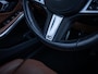BMW 3-Serie 330e High Executive - M-Sport l Kuip Stoelen l Pano l 360cam l ACC