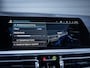 BMW 3-Serie 330e High Executive - M-Sport l Kuip Stoelen l Pano l 360cam l ACC