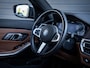 BMW 3-Serie 330e High Executive - M-Sport l Kuip Stoelen l Pano l 360cam l ACC