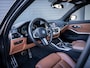 BMW 3-Serie 330e High Executive - M-Sport l Kuip Stoelen l Pano l 360cam l ACC