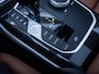 BMW 3-Serie 330e High Executive - M-Sport l Kuip Stoelen l Pano l 360cam l ACC