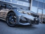 BMW 3-Serie 330e High Executive - M-Sport l Kuip Stoelen l Pano l 360cam l ACC