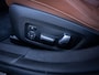 BMW 3-Serie 330e High Executive - M-Sport l Kuip Stoelen l Pano l 360cam l ACC