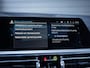 BMW 3-Serie 330e High Executive - M-Sport l Kuip Stoelen l Pano l 360cam l ACC