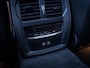 BMW 3-Serie 330e High Executive - M-Sport l Kuip Stoelen l Pano l 360cam l ACC