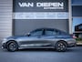 BMW 3-Serie 330e High Executive - M-Sport l Kuip Stoelen l Pano l 360cam l ACC