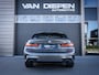 BMW 3-Serie 330e High Executive - M-Sport l Kuip Stoelen l Pano l 360cam l ACC