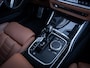 BMW 3-Serie 330e High Executive - M-Sport l Kuip Stoelen l Pano l 360cam l ACC