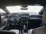 Peugeot e-208 EV GT 350 50 kWh | SOH 91% | CAMERA | LED | SPORTSTOELEN | SFEER VERLICHTING |