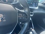 Peugeot e-208 EV GT 350 50 kWh | SOH 91% | CAMERA | LED | SPORTSTOELEN | SFEER VERLICHTING |