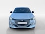 Peugeot e-208 EV GT 350 50 kWh | SOH 91% | CAMERA | LED | SPORTSTOELEN | SFEER VERLICHTING |