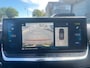 Peugeot e-208 EV GT 350 50 kWh | SOH 91% | CAMERA | LED | SPORTSTOELEN | SFEER VERLICHTING |
