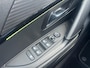 Peugeot e-208 EV GT 350 50 kWh | SOH 91% | CAMERA | LED | SPORTSTOELEN | SFEER VERLICHTING |
