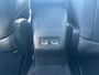 Peugeot e-208 EV GT 350 50 kWh | SOH 91% | CAMERA | LED | SPORTSTOELEN | SFEER VERLICHTING |