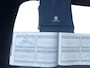 Peugeot e-208 EV GT 350 50 kWh | SOH 91% | CAMERA | LED | SPORTSTOELEN | SFEER VERLICHTING |