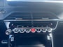 Peugeot e-208 EV GT 350 50 kWh | SOH 91% | CAMERA | LED | SPORTSTOELEN | SFEER VERLICHTING |