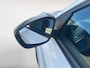 Peugeot e-208 EV GT 350 50 kWh | SOH 91% | CAMERA | LED | SPORTSTOELEN | SFEER VERLICHTING |