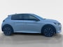 Peugeot e-208 EV GT 350 50 kWh | SOH 91% | CAMERA | LED | SPORTSTOELEN | SFEER VERLICHTING |