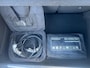 Peugeot e-208 EV GT 350 50 kWh | SOH 91% | CAMERA | LED | SPORTSTOELEN | SFEER VERLICHTING |