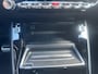 Peugeot e-208 EV GT 350 50 kWh | SOH 91% | CAMERA | LED | SPORTSTOELEN | SFEER VERLICHTING |