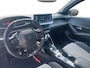 Peugeot e-208 EV GT 350 50 kWh | SOH 91% | CAMERA | LED | SPORTSTOELEN | SFEER VERLICHTING |