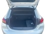 Peugeot e-208 EV GT 350 50 kWh | SOH 91% | CAMERA | LED | SPORTSTOELEN | SFEER VERLICHTING |