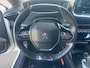 Peugeot e-208 EV GT 350 50 kWh | SOH 91% | CAMERA | LED | SPORTSTOELEN | SFEER VERLICHTING |