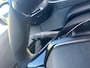Peugeot e-208 EV GT 350 50 kWh | SOH 91% | CAMERA | LED | SPORTSTOELEN | SFEER VERLICHTING |