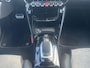 Peugeot e-208 EV GT 350 50 kWh | SOH 91% | CAMERA | LED | SPORTSTOELEN | SFEER VERLICHTING |