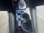 Peugeot e-208 EV GT 350 50 kWh | SOH 91% | CAMERA | LED | SPORTSTOELEN | SFEER VERLICHTING |