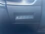 Peugeot e-208 EV GT 350 50 kWh | SOH 91% | CAMERA | LED | SPORTSTOELEN | SFEER VERLICHTING |