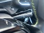 Peugeot e-208 EV GT 350 50 kWh | SOH 91% | CAMERA | LED | SPORTSTOELEN | SFEER VERLICHTING |