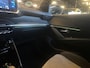 Peugeot e-208 EV GT 350 50 kWh | SOH 91% | CAMERA | LED | SPORTSTOELEN | SFEER VERLICHTING |