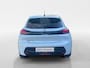 Peugeot e-208 EV GT 350 50 kWh | SOH 91% | CAMERA | LED | SPORTSTOELEN | SFEER VERLICHTING |