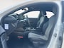 Peugeot e-208 EV GT 350 50 kWh | SOH 91% | CAMERA | LED | SPORTSTOELEN | SFEER VERLICHTING |