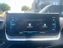 Peugeot e-208 EV GT 350 50 kWh | SOH 91% | CAMERA | LED | SPORTSTOELEN | SFEER VERLICHTING |