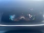 Peugeot e-208 EV GT 350 50 kWh | SOH 91% | CAMERA | LED | SPORTSTOELEN | SFEER VERLICHTING |