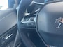 Peugeot e-208 EV GT 350 50 kWh | SOH 91% | CAMERA | LED | SPORTSTOELEN | SFEER VERLICHTING |