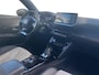 Peugeot e-208 EV GT 350 50 kWh | SOH 91% | CAMERA | LED | SPORTSTOELEN | SFEER VERLICHTING |