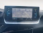 Peugeot e-208 EV GT 350 50 kWh | SOH 91% | CAMERA | LED | SPORTSTOELEN | SFEER VERLICHTING |