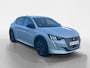 Peugeot e-208 EV GT 350 50 kWh | SOH 91% | CAMERA | LED | SPORTSTOELEN | SFEER VERLICHTING |
