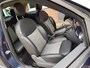 Fiat 500 1.4 16V Sport 1/2 Leder Airco Blue&Me Pdc