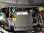 Fiat 500 1.4 16V Sport 1/2 Leder Airco Blue&Me Pdc