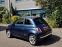 Fiat 500 1.4 16V Sport 1/2 Leder Airco Blue&Me Pdc