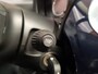 Fiat 500 1.4 16V Sport 1/2 Leder Airco Blue&Me Pdc
