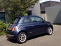 Fiat 500 1.4 16V Sport 1/2 Leder Airco Blue&Me Pdc