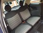 Fiat 500 1.4 16V Sport 1/2 Leder Airco Blue&Me Pdc