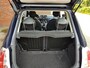 Fiat 500 1.4 16V Sport 1/2 Leder Airco Blue&Me Pdc