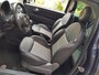 Fiat 500 1.4 16V Sport 1/2 Leder Airco Blue&Me Pdc